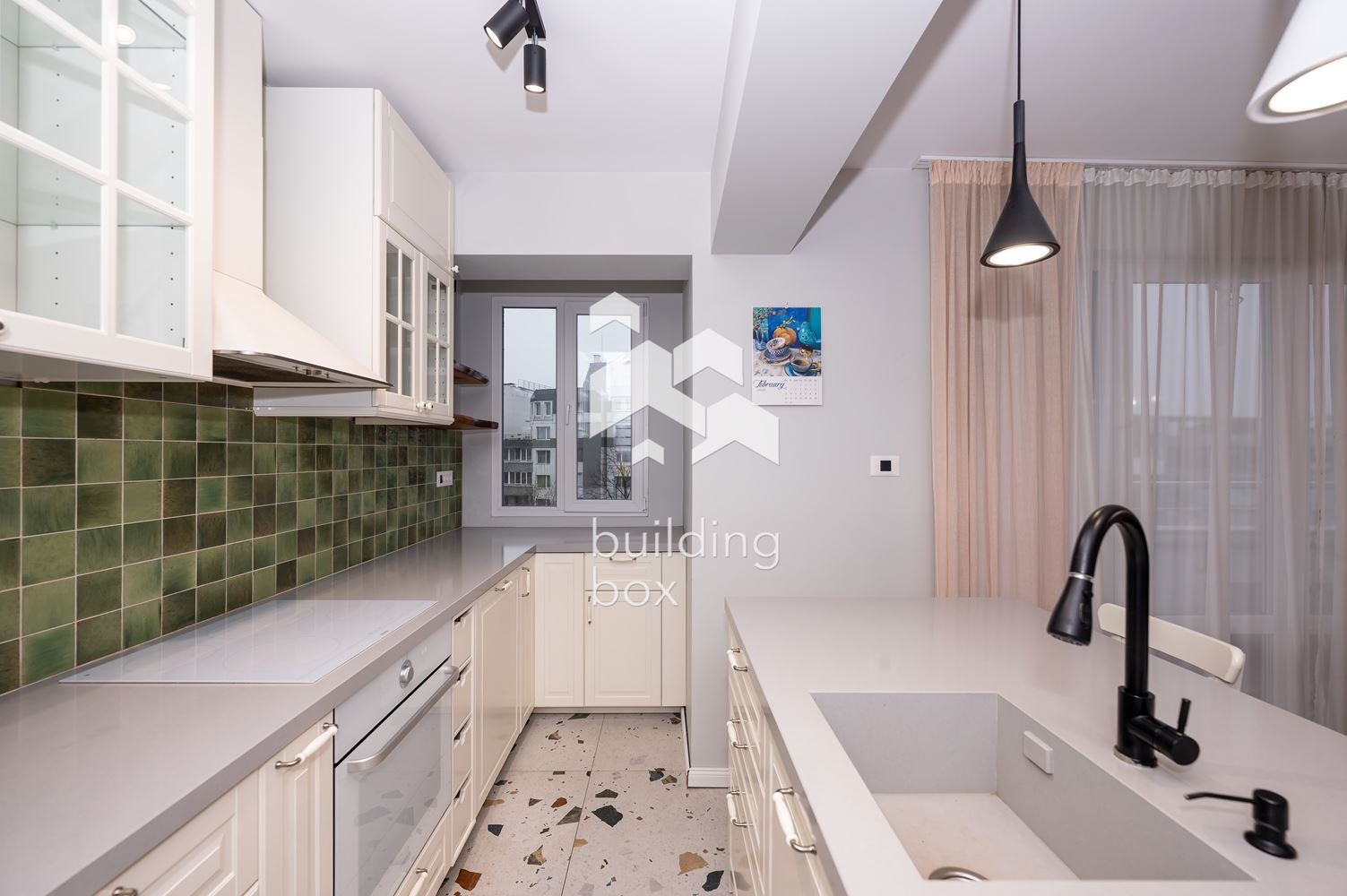 Продава 3-СТАЕН, гр. Пловдив, Каменица 1, снимка 7 - Апартаменти - 54287131