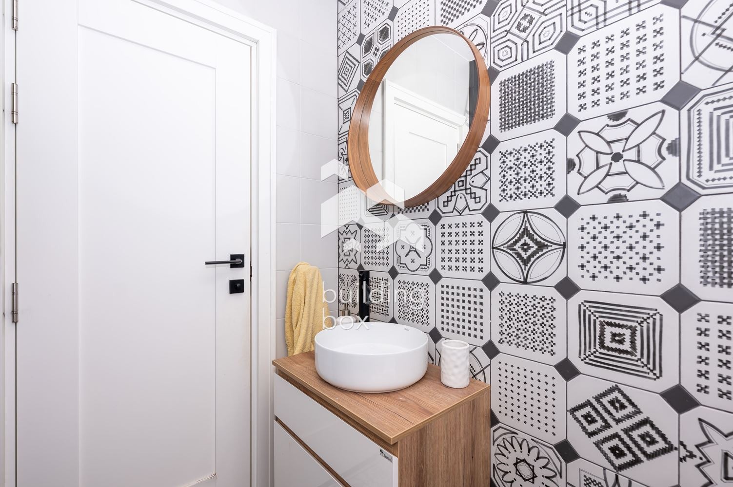 Продава 3-СТАЕН, гр. Пловдив, Каменица 1, снимка 13 - Апартаменти - 54287131