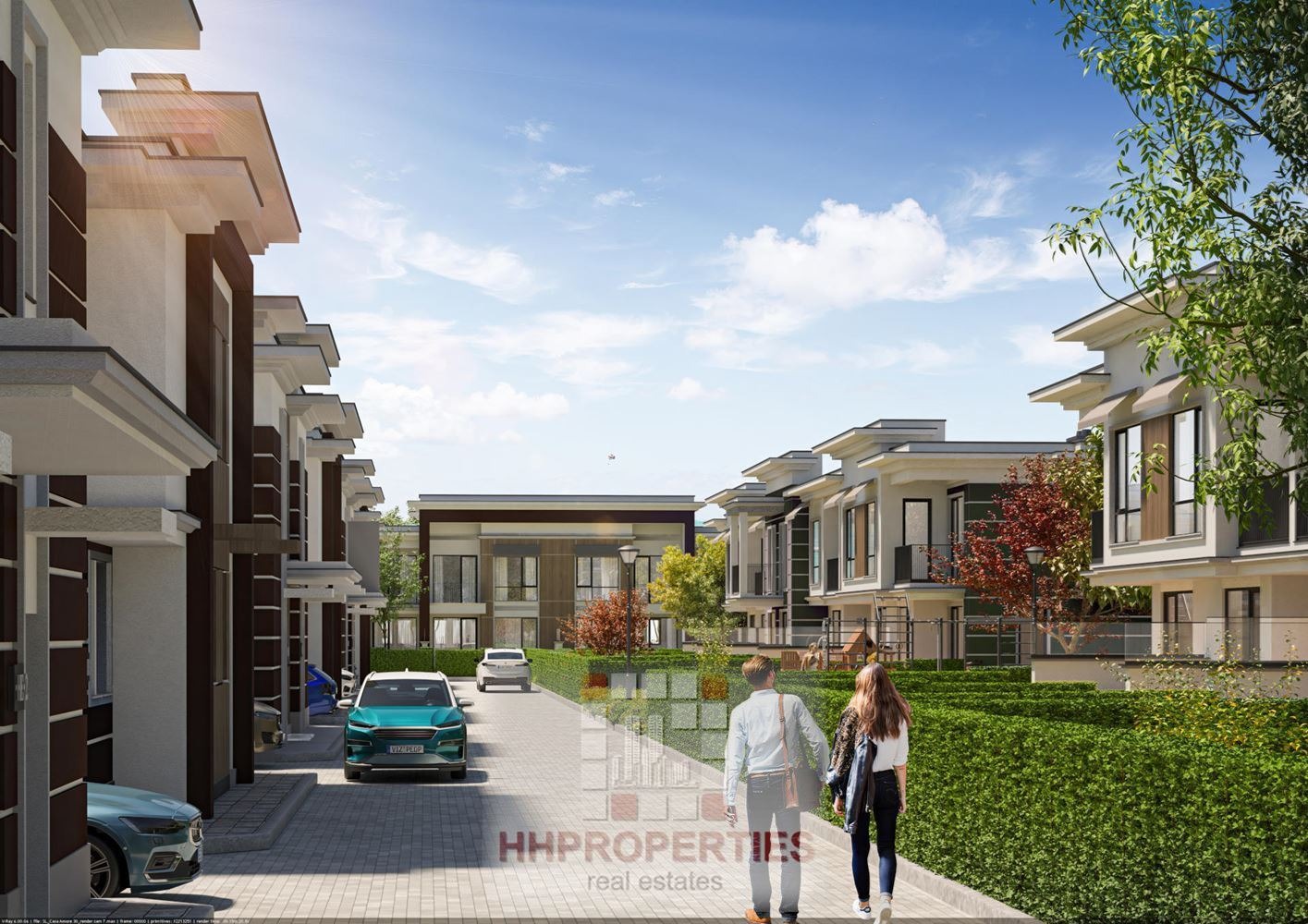 Продава КЪЩА, гр. Пловдив, Остромила, снимка 5 - Къщи - 53968059