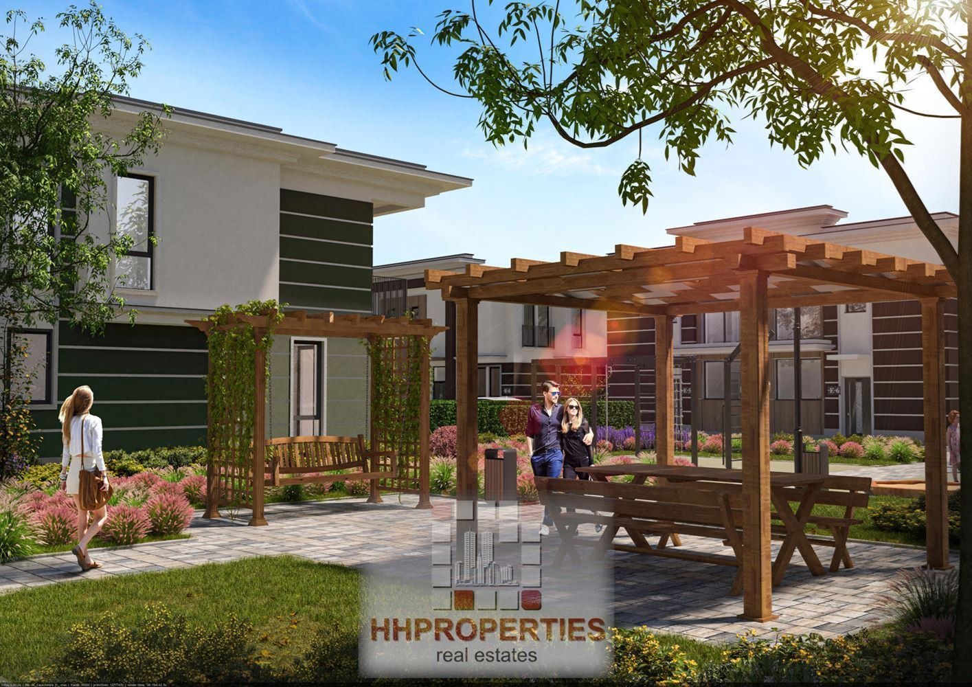 Продава КЪЩА, гр. Пловдив, Остромила, снимка 3 - Къщи - 53968059