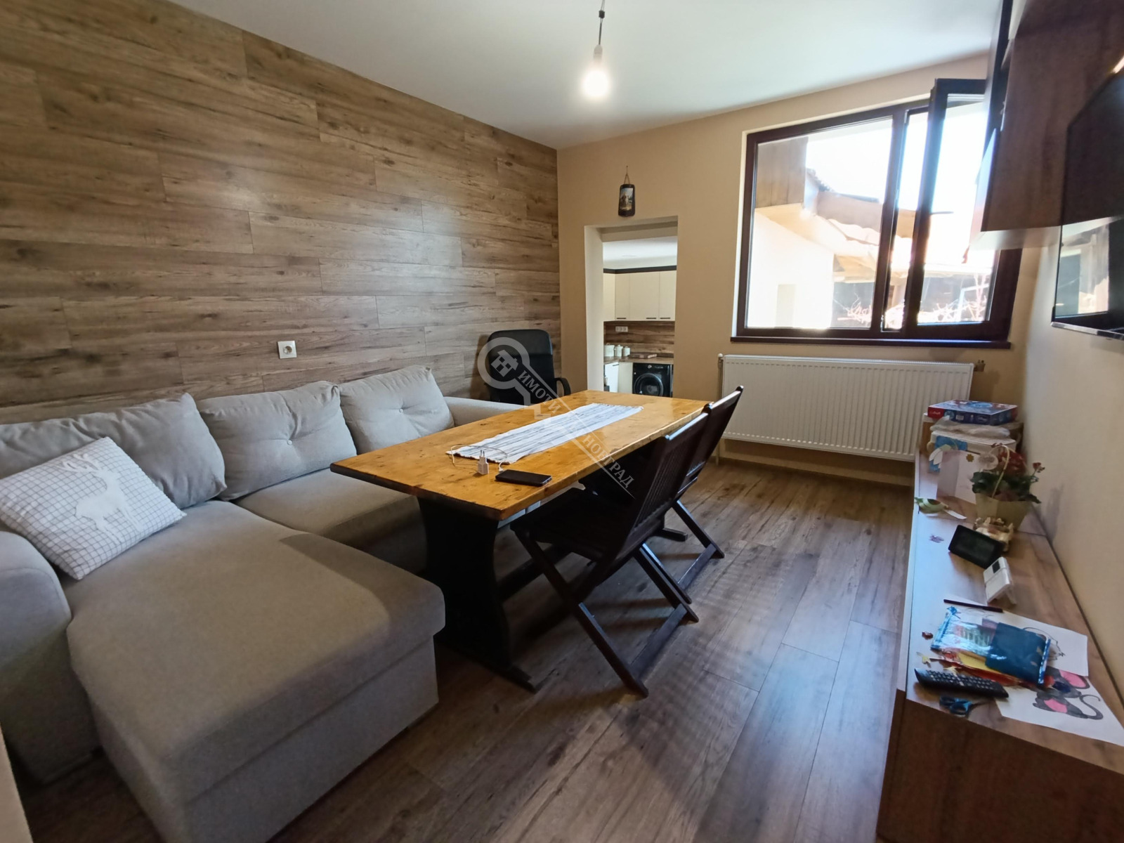 Продава КЪЩА, с. Пчелище, област Велико Търново, снимка 4 - Къщи - 53856067