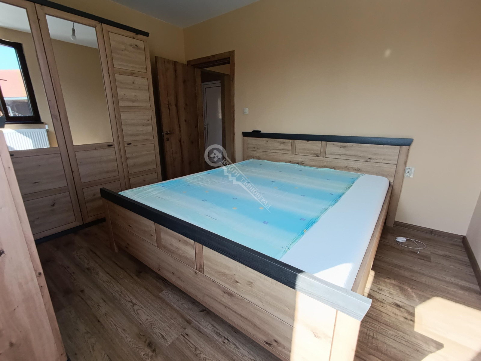 Продава КЪЩА, с. Пчелище, област Велико Търново, снимка 8 - Къщи - 53856067