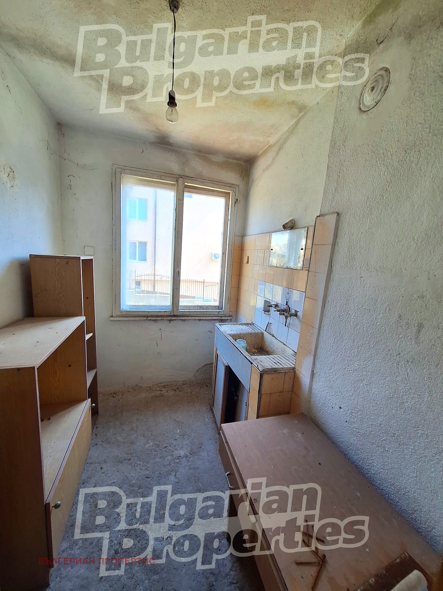 Продава КЪЩА, с. Рилци, област Благоевград, снимка 7 - Къщи - 53961482