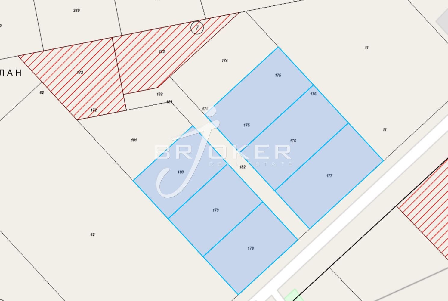 Продава КЪЩА, гр. Кърджали, Веселчане, снимка 8 - Къщи - 53998219