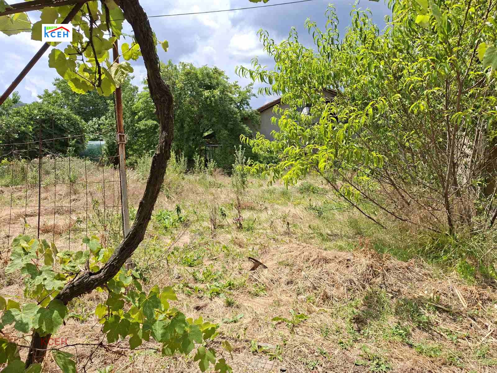Продава КЪЩА, с. Стража, област Търговище, снимка 4 - Къщи - 55273926