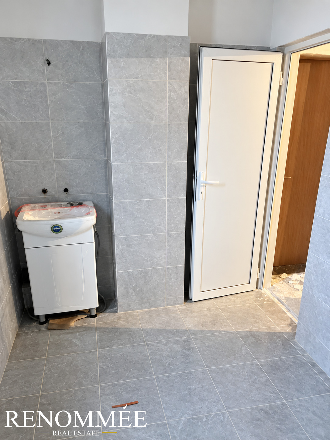 Продава КЪЩА, гр. София, с. Плана, снимка 8 - Къщи - 56658648