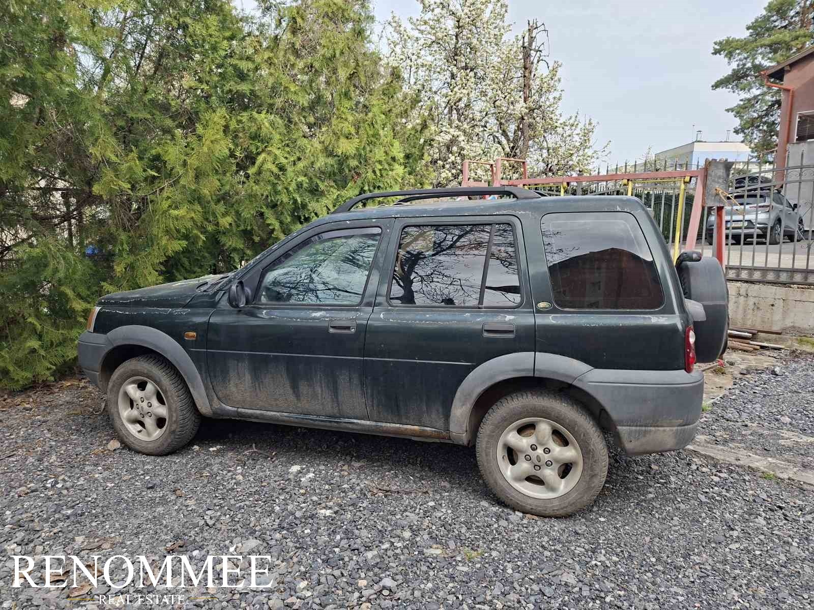 Продава КЪЩА, гр. София, с. Плана, снимка 9 - Къщи - 56658648
