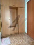 Продава 1-СТАЕН, гр. София, Люлин 9, снимка 5
