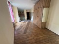 Продава 1-СТАЕН, гр. София, Люлин 9, снимка 1