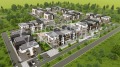 Продава 2-СТАЕН, гр. Пловдив, Остромила, снимка 15