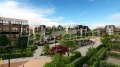Продава 2-СТАЕН, гр. Пловдив, Остромила, снимка 7