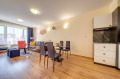 Продава 2-СТАЕН, к.к. Пампорово, област Смолян, снимка 3