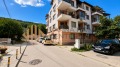 Продава 2-СТАЕН, гр. Варна, Виница, снимка 11