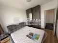 Продава 3-СТАЕН, гр. Варна, м-т Пчелина, снимка 7