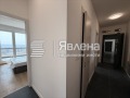 Продава 3-СТАЕН, гр. Варна, м-т Пчелина, снимка 6