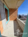 Продава 3-СТАЕН, гр. Варна, Кайсиева градина, снимка 13