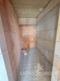 Продава 3-СТАЕН, гр. Варна, Кайсиева градина, снимка 14
