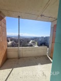 Продава 3-СТАЕН, гр. Варна, Кайсиева градина, снимка 10