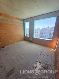 Продава 3-СТАЕН, гр. Варна, Кайсиева градина, снимка 8