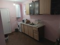 Продава ЕТАЖ ОТ КЪЩА, гр. Монтана, Идеален център, снимка 2