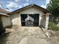 Продава КЪЩА, с. Стефаново, област Добрич, снимка 9
