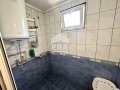 Продава КЪЩА, с. Стефаново, област Добрич, снимка 4