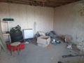 Продава КЪЩА, с. Стража, област Търговище, снимка 13