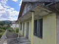 Продава КЪЩА, с. Стража, област Търговище, снимка 12