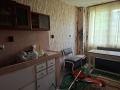 Продава КЪЩА, с. Стража, област Търговище, снимка 7