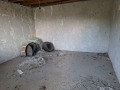 Продава КЪЩА, с. Стража, област Търговище, снимка 14