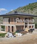 Продава КЪЩА, с. Боснек, област Перник, снимка 10