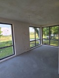 Продава КЪЩА, с. Богомилово, област Стара Загора, снимка 5