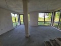 Продава КЪЩА, с. Богомилово, област Стара Загора, снимка 11