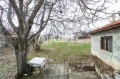 Продава КЪЩА, с. Генерал Кантарджиево, област Варна, снимка 4