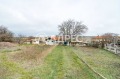 Продава КЪЩА, с. Генерал Кантарджиево, област Варна, снимка 3