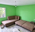 Продава КЪЩА, гр. София, с. Плана, снимка 2