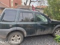 Продава КЪЩА, гр. София, с. Плана, снимка 12