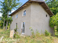 Продава КЪЩА, гр. София, с. Плана, снимка 3
