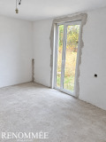 Продава КЪЩА, гр. София, с. Плана, снимка 7
