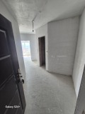 Продава 2-СТАЕН, гр. Варна, Аспарухово, снимка 5