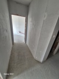 Продава 2-СТАЕН, гр. Варна, Аспарухово, снимка 4