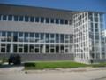 Продава ПРОМ. ПОМЕЩЕНИЕ, гр. Плевен, Индустриална зона - Изток, снимка 2