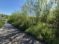Продава ПАРЦЕЛ, с. Ново село, област Русе, снимка 2