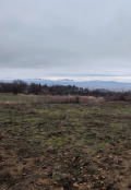 Продава ПАРЦЕЛ, гр. Карлово, област Пловдив, снимка 1