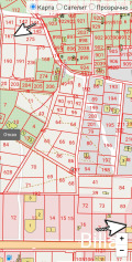 Продава ПАРЦЕЛ, гр. Карлово, област Пловдив, снимка 5