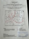 Продава ПАРЦЕЛ, с. Храбърско, област София област, снимка 8