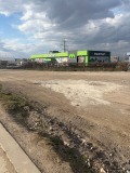 Продава ПАРЦЕЛ, гр. София, Драгалевци, снимка 1