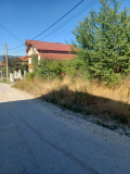 Продава ПАРЦЕЛ, гр. Ракитово, област Пазарджик, снимка 1