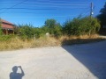 Продава ПАРЦЕЛ, гр. Ракитово, област Пазарджик, снимка 2