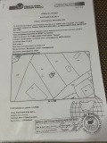 Продава ПАРЦЕЛ, гр. София, в.з.Люлин, снимка 3